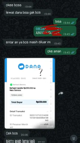 Putus? Jelass boskuu #readyonmaps #putuskabari🤙🏻🔥 #onmaps24jam🚀 #garamcina #stayamanah #halusinasi #gelo 