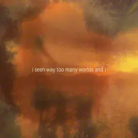 v.4 #fyp #dontoliver  #music #album  #ethereal #visual 