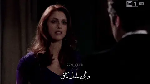 لا طاب جرحي واصبح الجرح جرحين … #fyp #foryou #fyppppppppppppppppppppppp #music #tiktok #explore #Love 