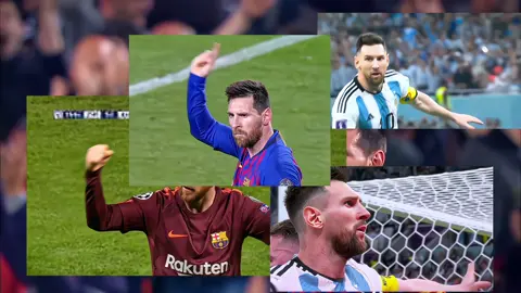 He is the best🐐 #lionelmessi #messi #edit #football #viral #fyp 