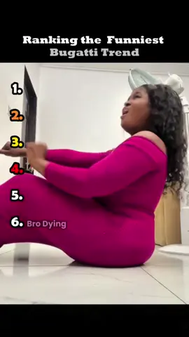 What is he wearing 😳 #bugattitrend  #iwokeupinanewbugatti #ranking #usa🇺🇸 #memestiktok #funnytiktok #top5 #funnyvideos😂 