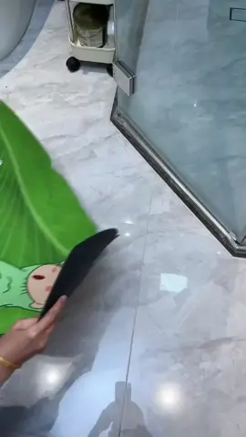 Keset Serbaguna Anti Slip#Kesetantislip #keset #KesetSerbaguna #kesetmotif3d 
