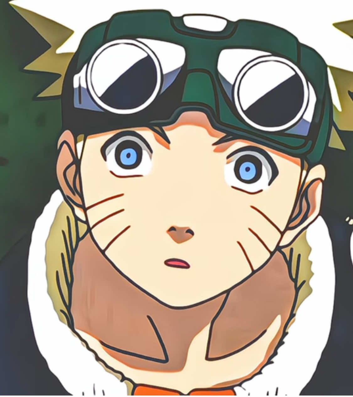 Naruto 🥲🥹🫀#tanding #foryoupageofficiall❤️❤️tiktoklover #viral_video #foryoupage #viral #foryoupage❤️❤️ #viralvideotiktok #viraltiktok #viraltiktok #viralvideo #naruto #narutoedit @TikTok Bangladesh @Trung Anh(AMAX) 
