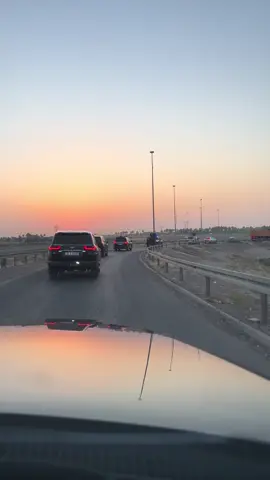 #الناىب #طلال #الزوبعي #مجلس_النواب_العراقي @محمود الحجي 