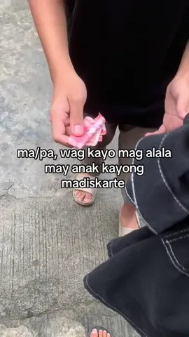 balang araw aalis sa brokedays