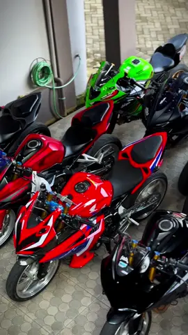Rawr #fypyoupage #zx25r #cbr250rr #ninja250fi #Motorsport 