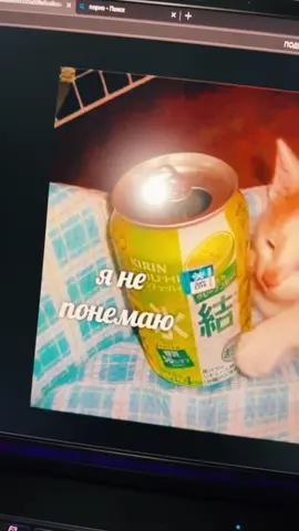 я не понемаю #fyp #прикол #мем #озвучка #originaluncleknuckles #озвучкамемов #озвучкааниме
