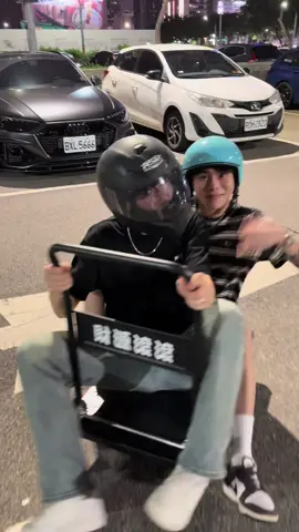 台中七期重機歡迎預約#台中 #展姿態 #重慶重機 