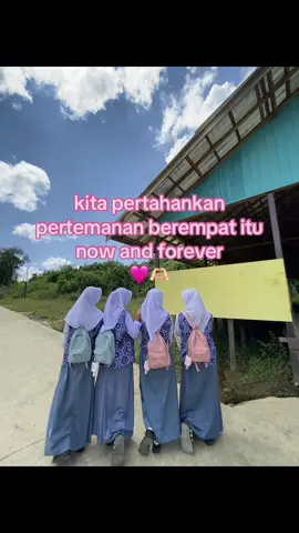 #fypシ #berempat 