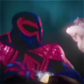 “Try not to be obsessive” I think we’re way past that😿 #MIGUELOHARA #spidermanacrossthespiderverse #miguelohara #ATSV #edit quick edit💔