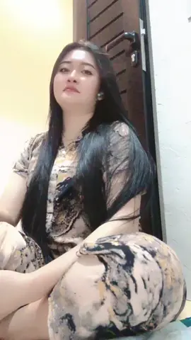 #carijodohditiktok #carijodohyangserius #caripasanganhidup #carijodohonline #carijodohyangserius #carijodohditiktok #carijodoh 