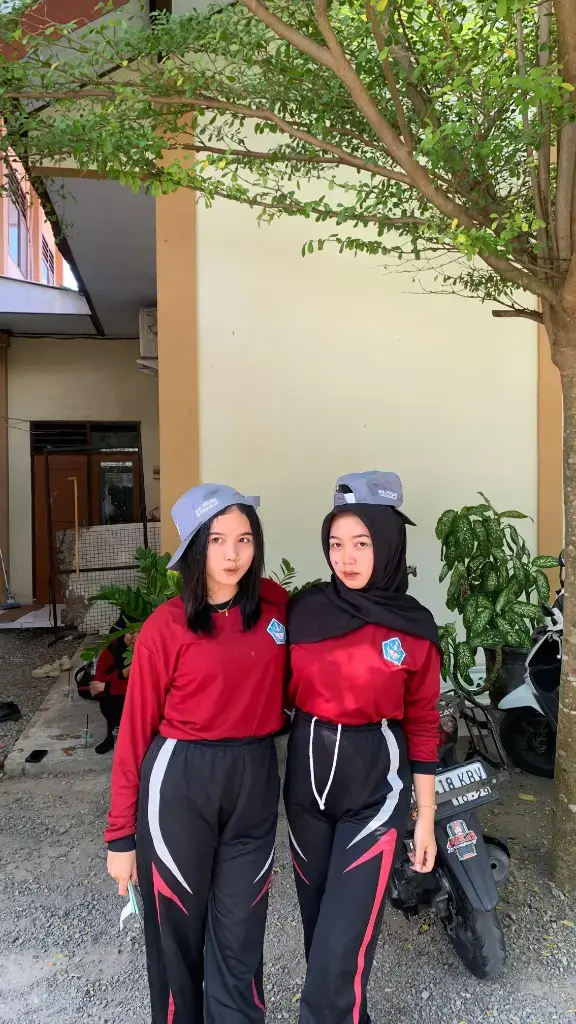 cah sekolahh@paaaa #fyp#foryou#sman1kademangan#blitar24jam