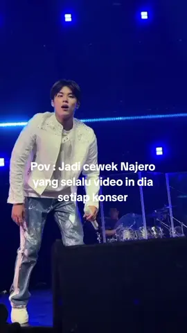 Pov kita semua jadi Kanara #jeongwoo #treasure #au #pov #jodohuntukkanara #fakesituation #alternativeuniverse #beranda #fyp #foryou #fyppppppppppppppppppppppp 