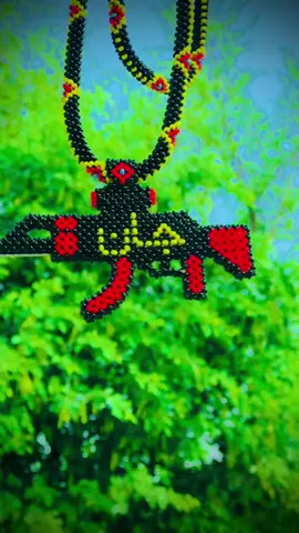 یخے ٹوپک رباندے ما راخلا لسی نہ چے زہ درپسے خپلُ سوٹ جہالت تا لاٹ شم🫵💯💪❤️😭🚬#kaleemkhattak302 #fourpage #viralvideos #please @👑Musawer_Khaani👑 @malang jan khattak #fouryou #myaccountunfreze🙏🥺 #please #myaccountunfreze🙏🥺 
