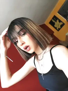 #foryou 