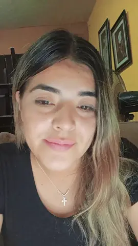 #tiktoklive #livehighlights 