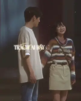“không thành đôi , cũng đành thôi .” #meow_night #duonghattu #trachtieuvan #duoitancaycongoinhamaido #cdrama #xuhuong #viral #foryou 