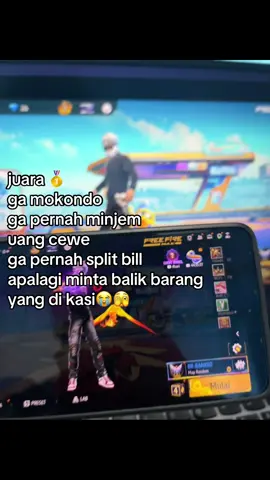 Cuih #anakjb #fyp #masukberanda #katakataanakjb #jbwangsaf #freefire #jbwa #foryou #arullz #masukberandafyp #jbarull #katakatamotivasi 