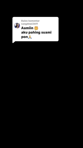 Membalas @sangdewi2611  pahingpon pasangan yang unik suka ribut hidupe penuh drama  tapi kalo di tinggal pasangannya kangen e koyo wedus kopok ugal ugalan mau heran tapi itulan pahingpon 🙏 #wetonpahing 
