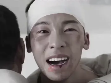 Thuongg  #boylove  #xuhuongcucmanh  #viralvideo  #buachongflop  #chuyentoivamaquythanhnguoimotnha 