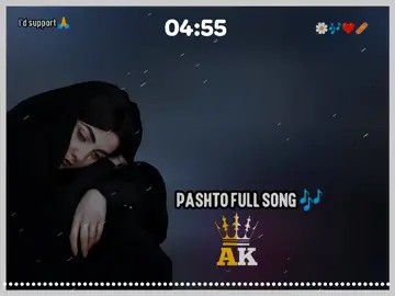 #pashtofullsong🎶🎧🗣️ #unfreezemyacount #repost #
