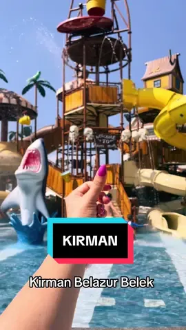 Care este hotelul tău preferat din Turcia? #CapCut #fyp #viral #travel #traveltiktok #holidays #concediu #calatorii #peforyou #turkey🇹🇷 #antalya #kirmanbazur 