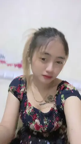 #xybca #xyzbcafypシ #fypageシ #ffypp #pamekasan #anyarrrr 