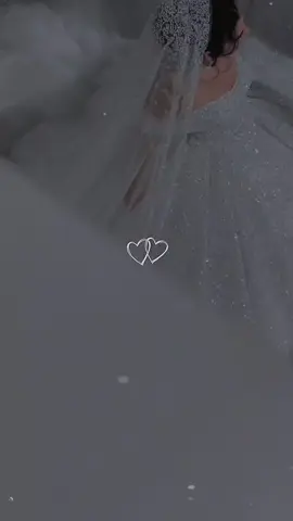#CapCut #ليوم صديقتي اجمل عروس 🥺 استودعك اللهم فرحة قلبها، يارب زف الفرح لقلبها واكتب لها اجمل الايام❤💍#@شـಿـيخـಿـت عربـಿـهہآ #الف #مبروك_لعروستنا #ستوريات #تصاميم_فيديوهات🎵🎤🎬 #عباراتكم_الفخمه📿📌 