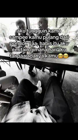 @caa💤 🤍#pondokpesantren #katakata #fypage #xybca #fyp 