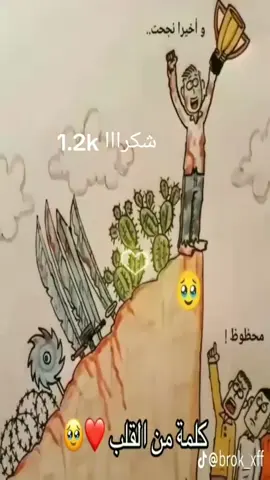 فري#فري_فاير_عرب ف#فري_فاير_عرب #فري_فاير_عرب #فري_فاير_عرب #فري_فاير_عرب @Free Fire - فري فاير 