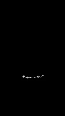 💯🖤 #fyp #foryoupage❤️❤️ #fyppppppppppppppppppppppp #growmyaccount #unfreezemyacount 