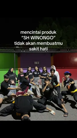 iya kan shodara?🗿#fyp #pshw #fypage #pshw_tm_1903 #pshwpusatmadiun #fypシ゚ 