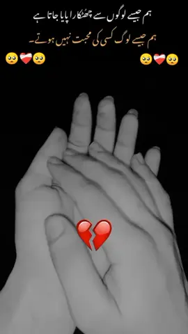 Gal Wafawan Di #viral?videotiktok😭😭😭 #viral?videotiktok #🥺🥺🥺 