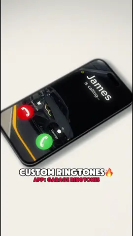 Shake it to the max as phone ringtone🔥😎 #ringtone #shakeittomax #shakeit #phoneringtone 