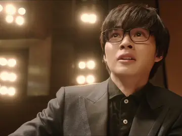 No. I will never recover from this. #四月は君の嘘 #yourlieinapril #kentoyamazaki #suzuhirose #kousei #kaori 