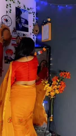 Aayega maza aab barsatka🫠❤️‍🩹