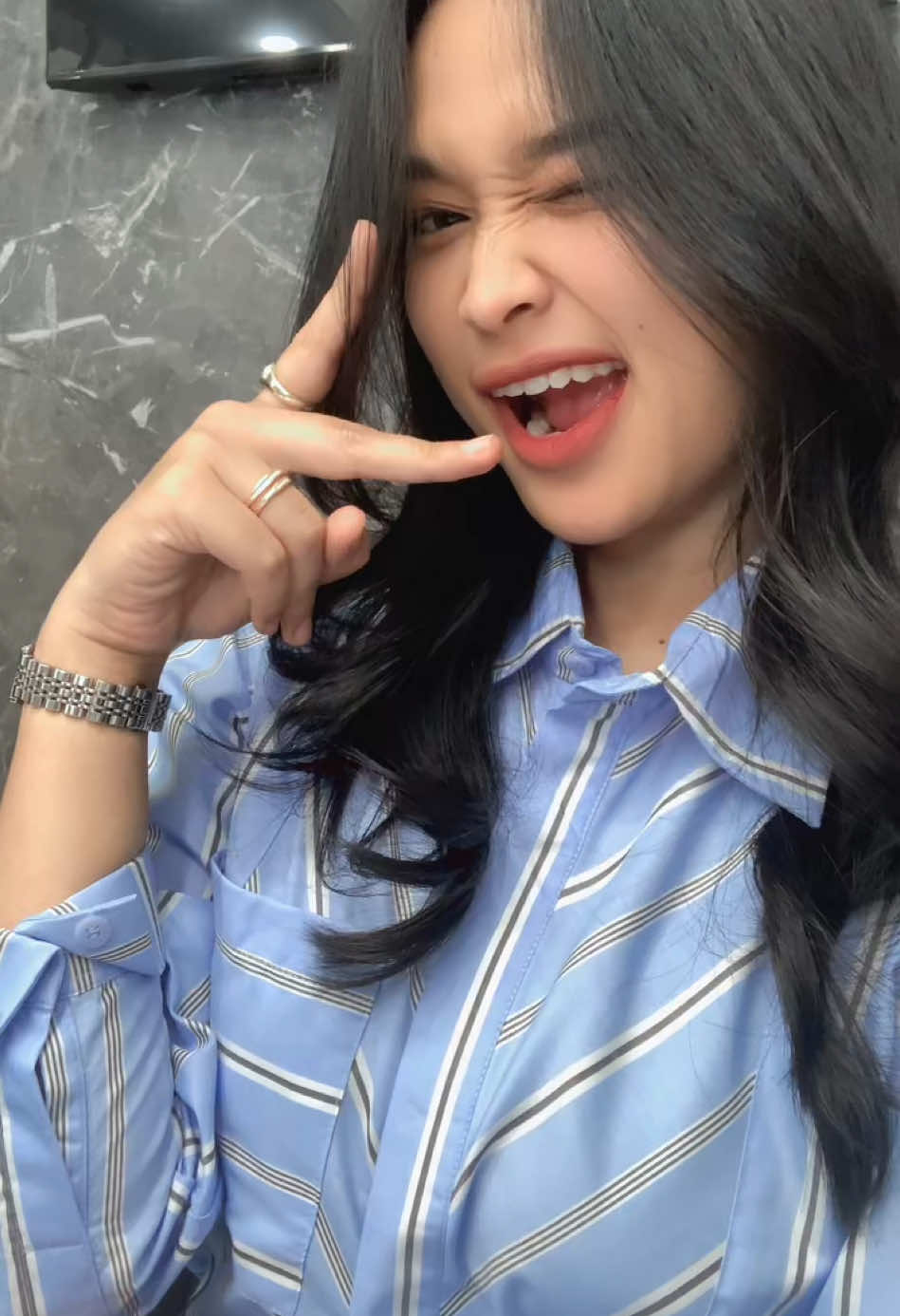 Dikira imyud