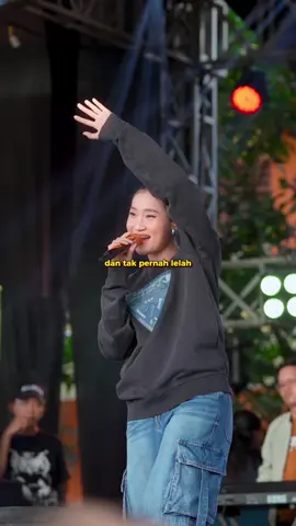 Kita Usahakan Lagi - Yeni Inka  Rilis yutub : Yeni Inka Channel #yeniinka #kitausahakanlagi #ojing #dangdut #CapCut 
