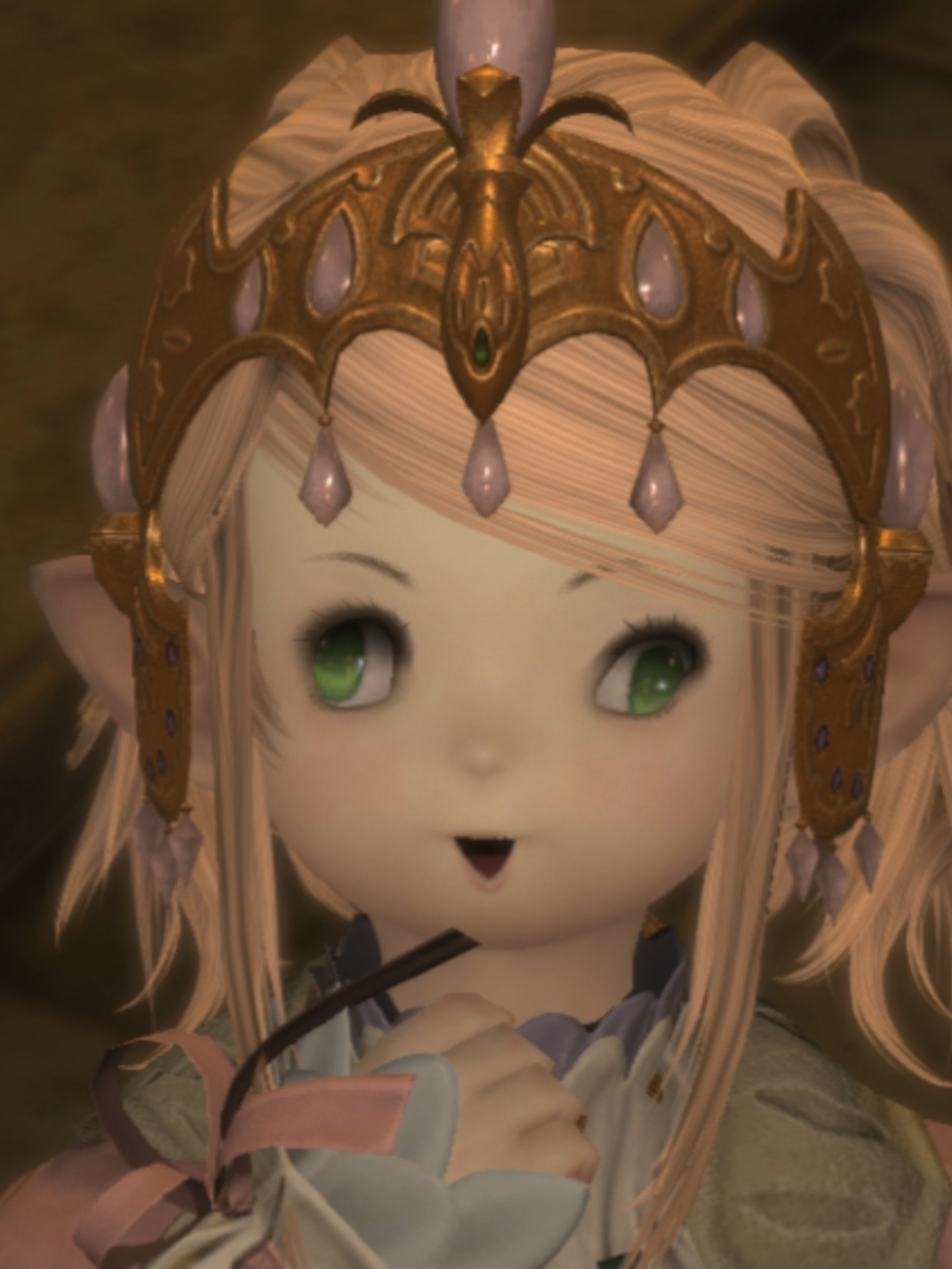 Nanamo is a light wieght! *Spoilers for Final Fantasy 14*   I been itching to make this for a while lmao. I'm sorry in advanced! #finalfantasy  #ff14community #ssponydeluxe #meme #qeen #animeabridged #ff14online  #ff14meme #comedyskit #voiceovers