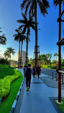 Video2 nya boleh di ambil , kalian edit sesuai selera sendiri ya, ga usah folow dan gausah izin pasti di izinin , silahkan. #view #foryou #mediaWB #fyp #wb #jakarta #citylight #scbd 