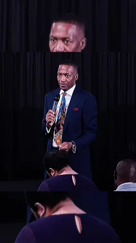 If you want to get married  listen 👂🏽  MUST WATCH ‼️  #uebertangel #marriage #man #women #facts #viral_ 
