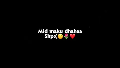 Udir Zhp ad jeceshahy..❤️🫂🌷#madoowe🌚🤤 #madoowe🌚🤤 #madoowe🌚🤤 