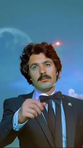 #ferditayfurefsanesi #ferditayfurfon 