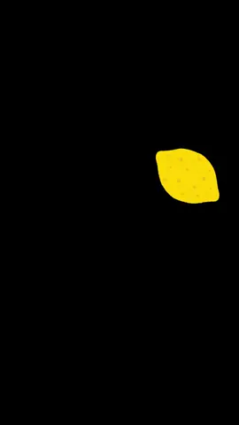 Tenna tastes lemon #Deltarune #Tenna #Recommendations 