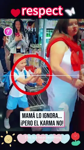 Respect these people  #respect #fyp #fypシ #foryourpage #tiktokshop #humanity #tiktok #help #real #viraltiktok #kindness #respectwomen #respectvideos #shorts #women #helpingothers #oldpeople #foryou 
