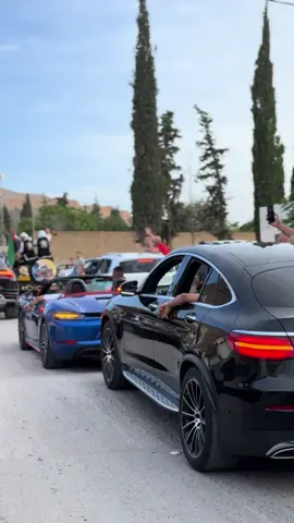 للحجز او الاستفسار اتصل 0661393733 #location #voiture #mariage💍 #batna05_chawiya🇩🇿💪 #location_hdk #foruyou #كراء_السيارات #batna #biskra🔥🌴 #constantine25 #khanchla40 #الشعب_الصيني_ماله_حل😂😂 