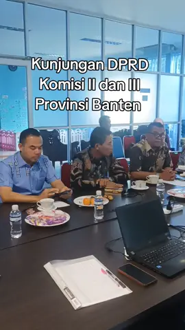 #EkonomiBiruUntukIndonesiaEmas #KKPGOID #2025KKPRiseTogether #bpblbatam 