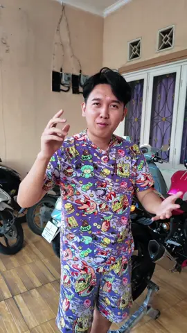 gakusah ragu ngga usah bimbang, gaskeun aja bang 😎 #alwikobra #jbalwikobra #alwikobrastore #rentalffalwikobra 