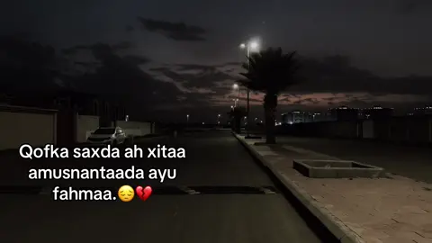 Really.💔😔#backgroundsound #loveyourself #viral_video #loveyou #fyppp #💔 #lovesaraiki❤ 