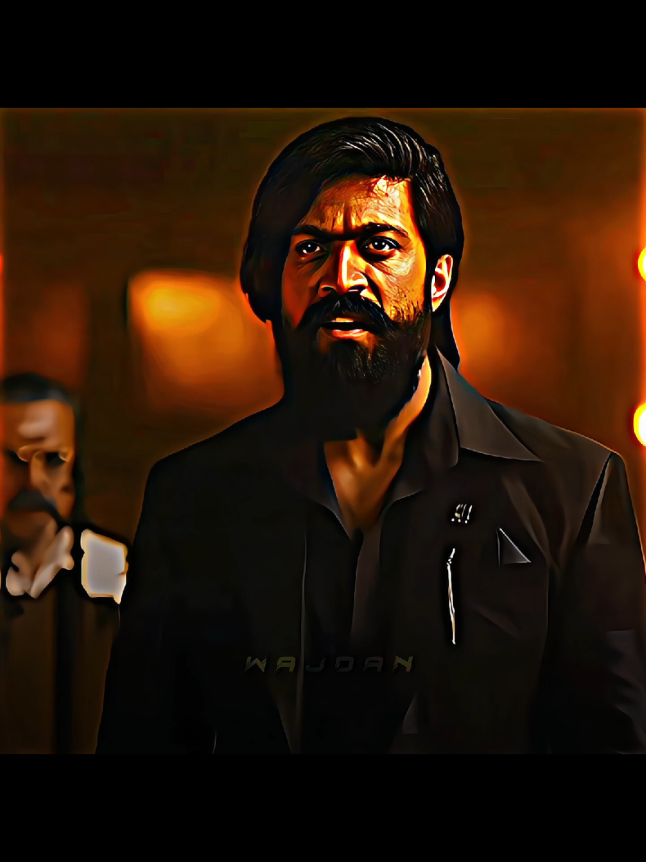 ONE AND ONLY PIECE 🥵 | ROCKY ATTITUDE | 4k90fps |#kgfmovie #foryou #trendingsong #rocky #100k #foryoupagе #500k #growmyaccount #unfreezemyacount 